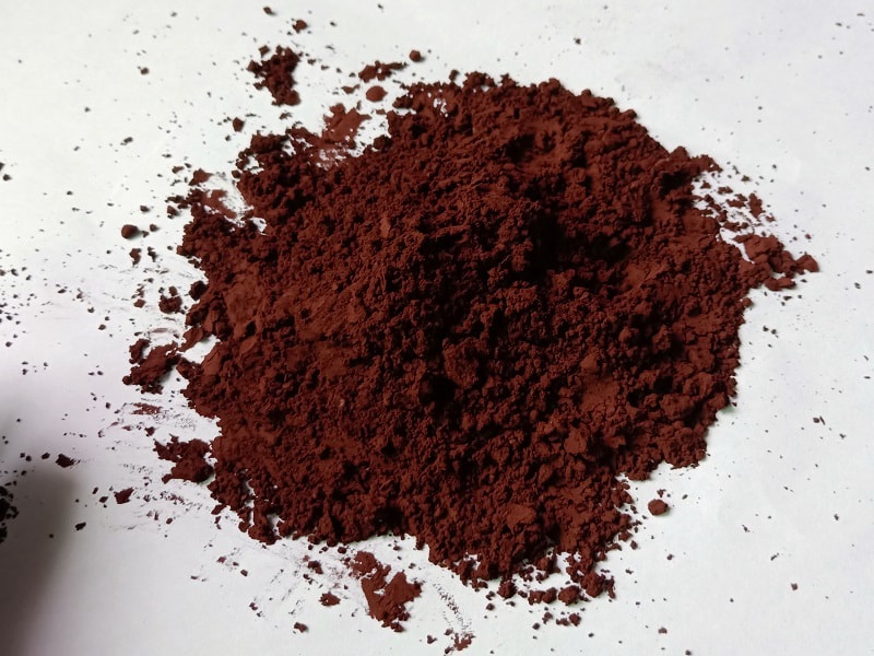 熱烈慶祝公司網站建設成功