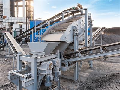 再生瀝青混合料破碎設備