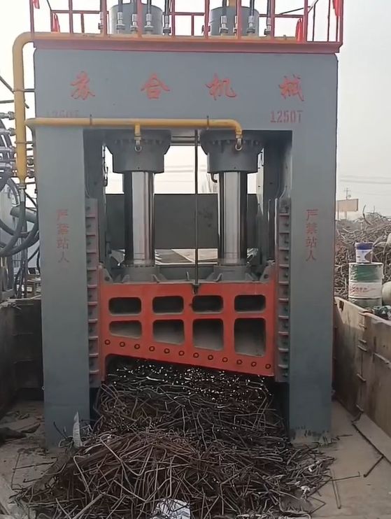 新疆阿克蘇龍門剪案例