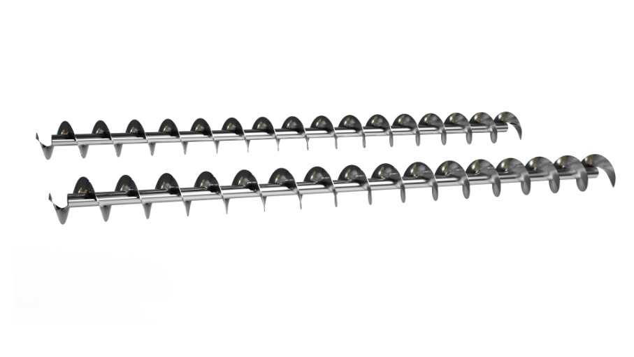 輸送存儲系統(tǒng)